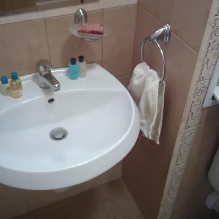Apartament Private In Royal Sun