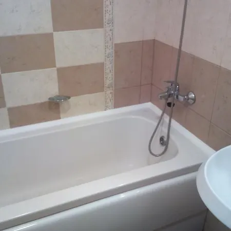 Apartament Private In Royal Sun *